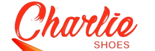 Charle Shoes